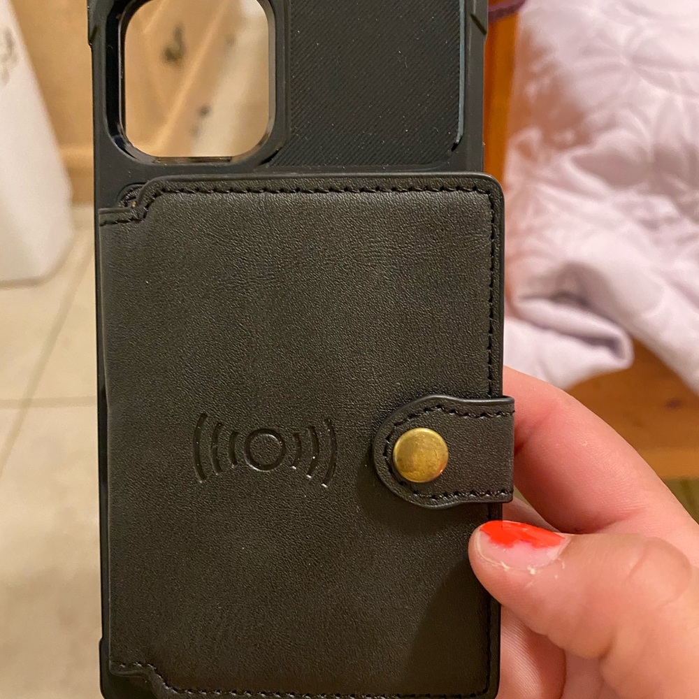 11pro phone case